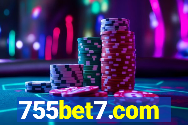 755bet7.com