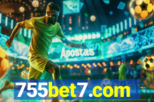 755bet7.com