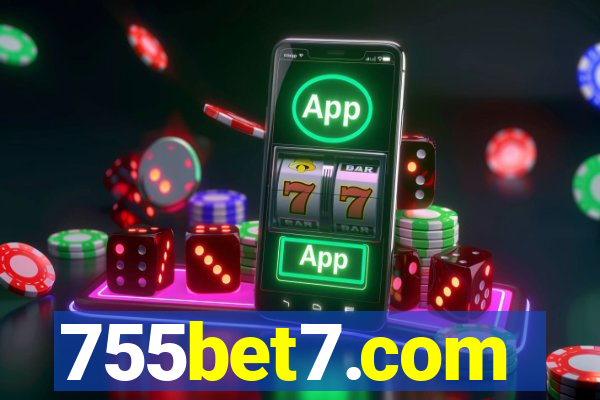 755bet7.com