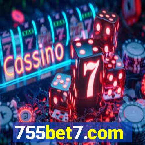 755bet7.com