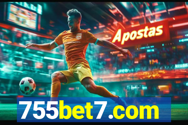 755bet7.com