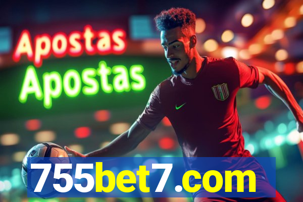 755bet7.com