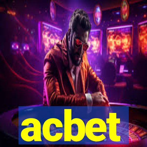 acbet