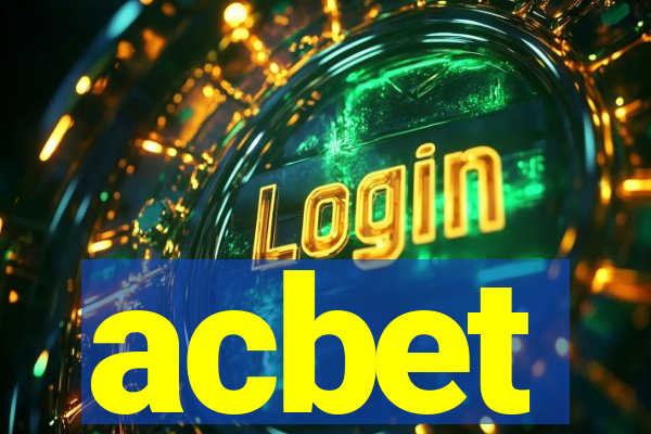 acbet