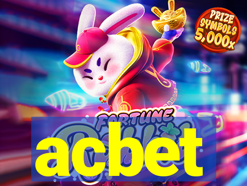 acbet