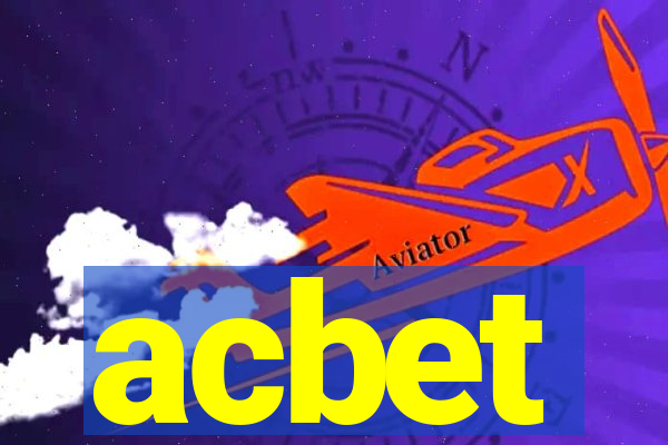 acbet