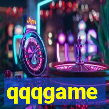 qqqgame