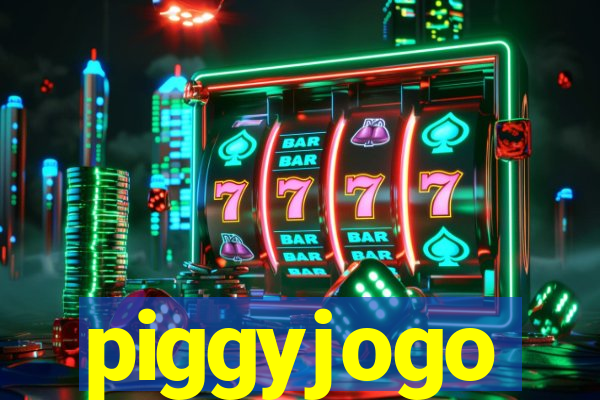 piggyjogo