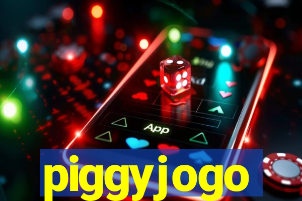 piggyjogo