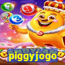 piggyjogo