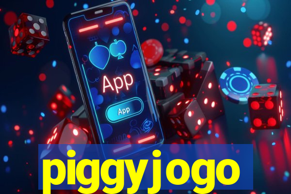 piggyjogo