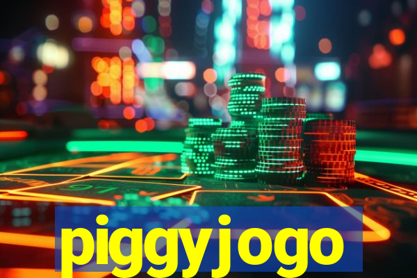 piggyjogo