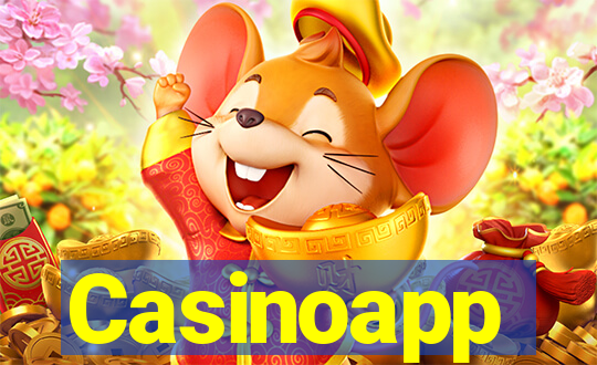 Casinoapp