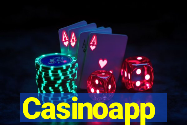 Casinoapp