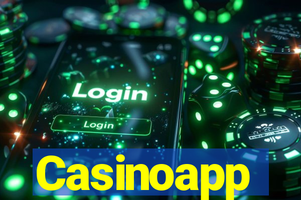 Casinoapp