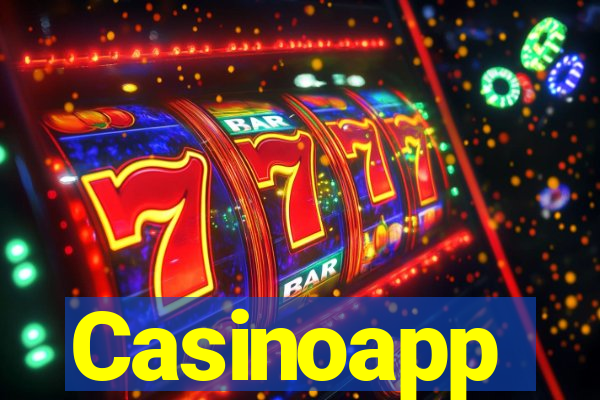 Casinoapp