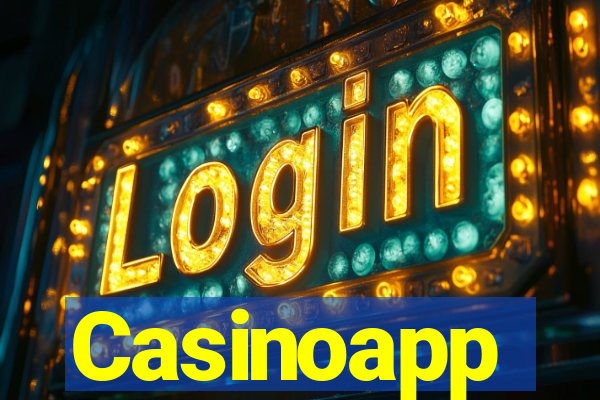 Casinoapp