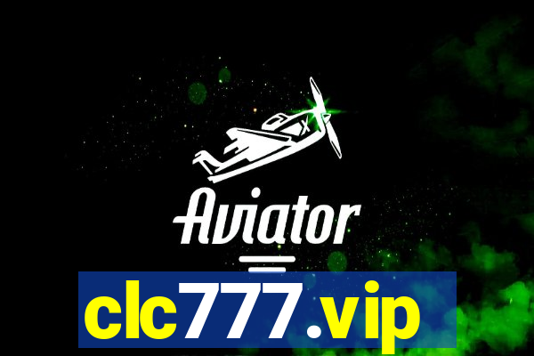 clc777.vip