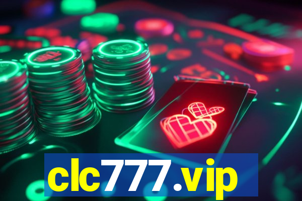 clc777.vip