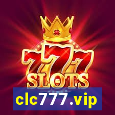 clc777.vip