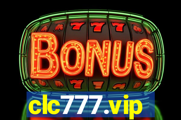 clc777.vip