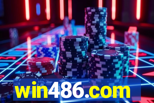 win486.com