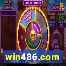 win486.com