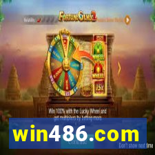 win486.com