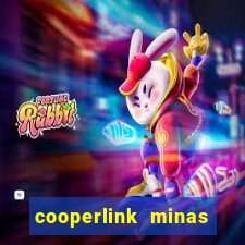 cooperlink minas prote  o veicular