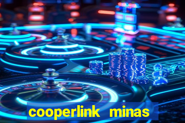 cooperlink minas prote  o veicular