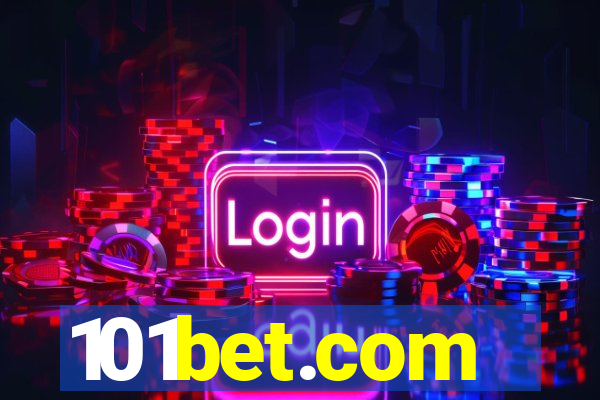 101bet.com