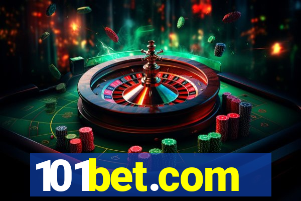 101bet.com