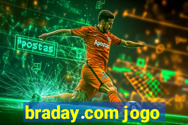 braday.com jogo