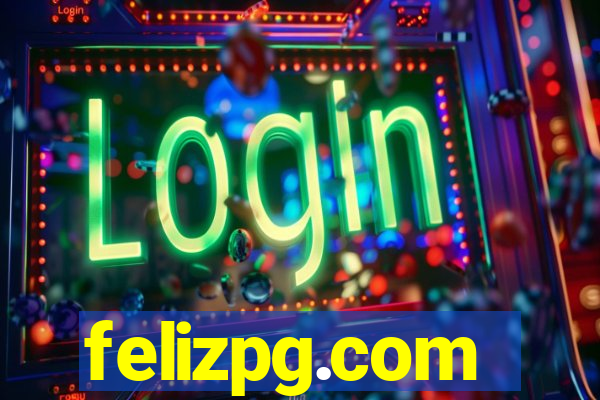 felizpg.com