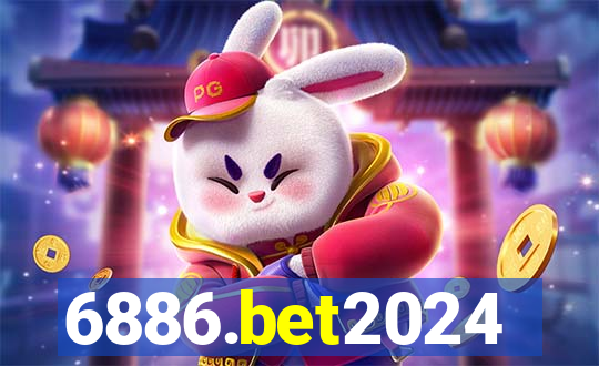 6886.bet2024