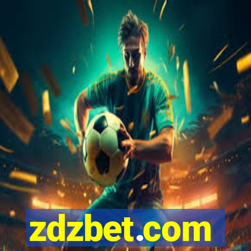 zdzbet.com