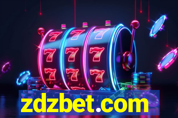 zdzbet.com