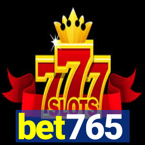 bet765