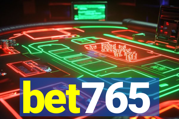 bet765