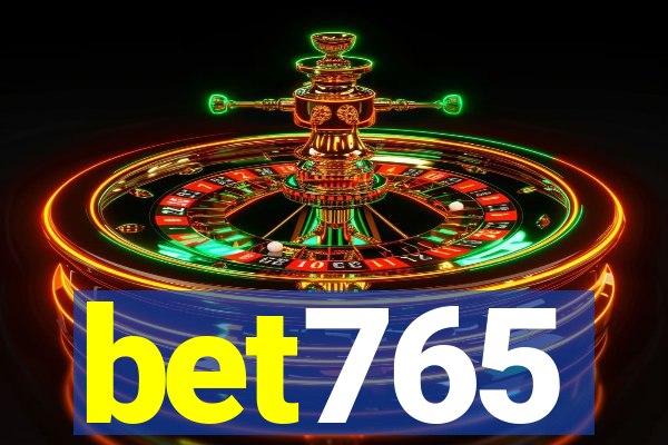 bet765