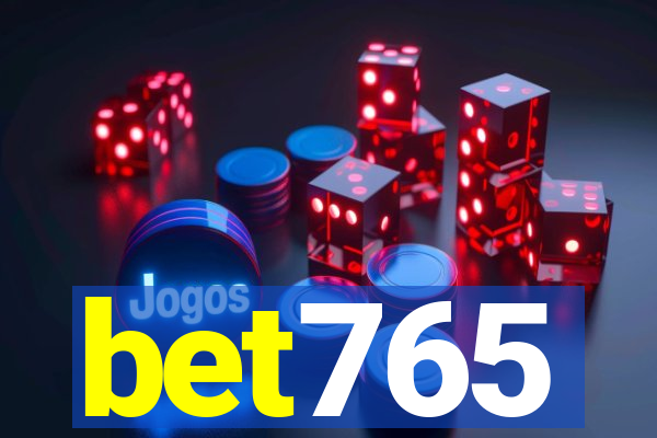 bet765