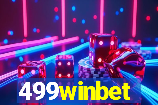 499winbet