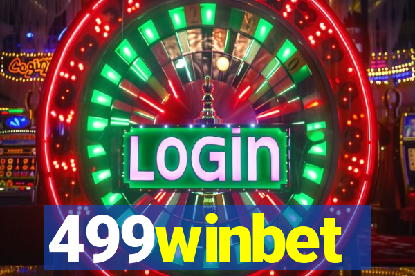 499winbet