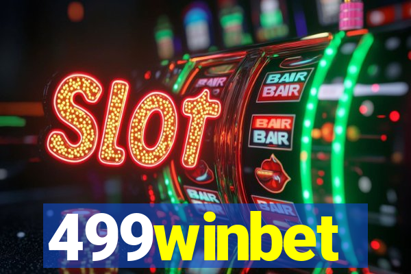 499winbet