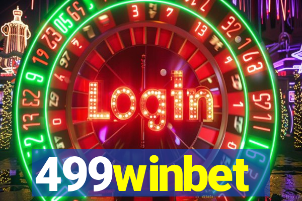 499winbet