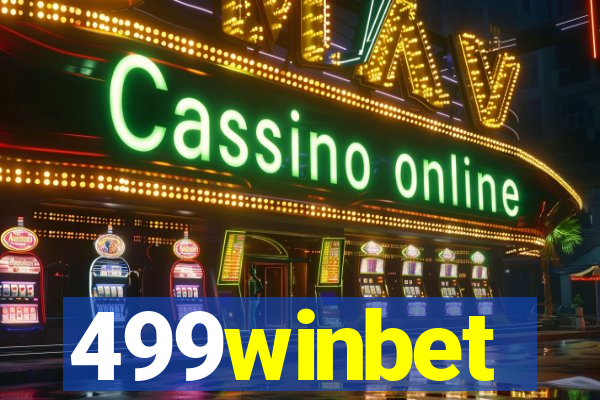 499winbet