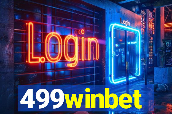 499winbet