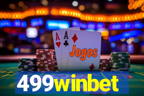 499winbet