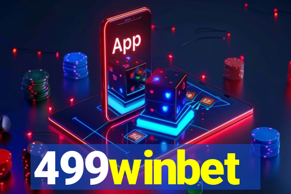 499winbet