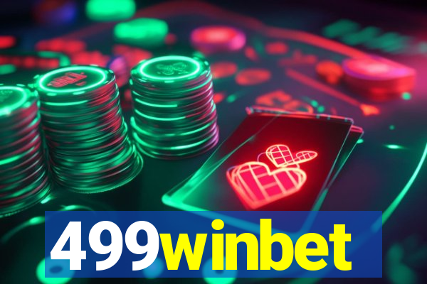 499winbet